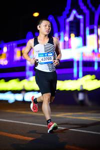 BIB: 43705
                            <button type="button" onclick="openModal(22898499)" class="btn btn-primary btn-sm float-right btn-popup" data-toggle="modal" data-target=".modal-high-quality">
                        <i class="fas fa-shopping-cart"></i> Add to Cart
                    </button>
                                            <button type="button" onclick="isThisMe(22898499, true)" class="btn btn-success btn-sm float-right btn-popup btn-isme hidden" data-toggle="tooltip" data-placement="bottom" title="นี่คือรูปของคุณใช่ไหม คลิกที่นี่เพื่อเอาเข้าอัลบั้ม">
                        <i class="fas fa-plus"></i> Add to album
                    </button>
                    <button type="button" onclick="isThisMe(22898499, false)" class="btn btn-warning btn-sm float-right btn-popup btn-isnotme hidden">
                        <i class="fas fa-ban"></i> Remove from album
                    </button>